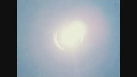 News Item (3f3c6ff6-92b4-9b6c-cdd4-ed5fd067de0f)