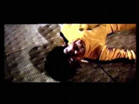 BEST OF BRUCE LEE: GAME OF DEATH