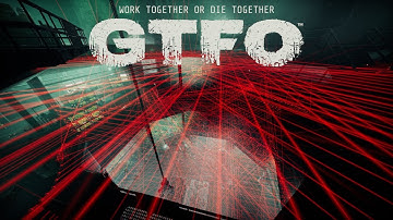 They Finally Added In The Scan We