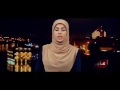 المراسل الحربي مهدي العبودي 2018 