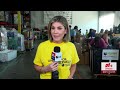 Ayuda a Venezuela desde Miami llega directamente a quienes la necesitan