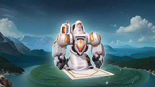 🔴 Sahur Day 12 | Kembali Fitrah (main solo lagi)