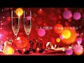 二人で乾杯/走裕介&大沢桃子 hiro&amp;トミー 【cover】