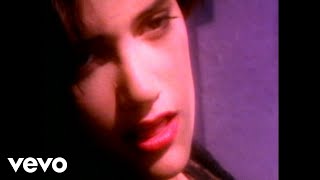 Martika - Toy Soldiers chords sheet