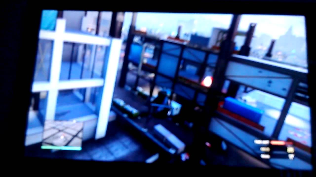 gta-5-rank-up-easy-1-youtube