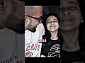 الله يغير من حال الى حال لانا العقيل 