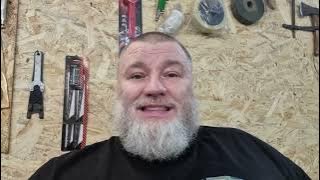 Nobody is interested in you