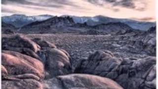 The Chrysalids Movie Trailer