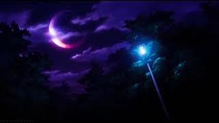 resumo - nagalli, danzo, veigh, kyan & yunk vino (slowed reverb)