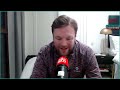 Klopp Press Conference Reaction: 1K Games For Klopp | Nuñez and Bajčetić Set To Start