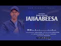 Jajjabeessaa Faarfataa Waaqoo Halakee New Gospel Song 2018 2026