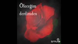 Kıskanırım Seni Ben Muazzez Ersoy.