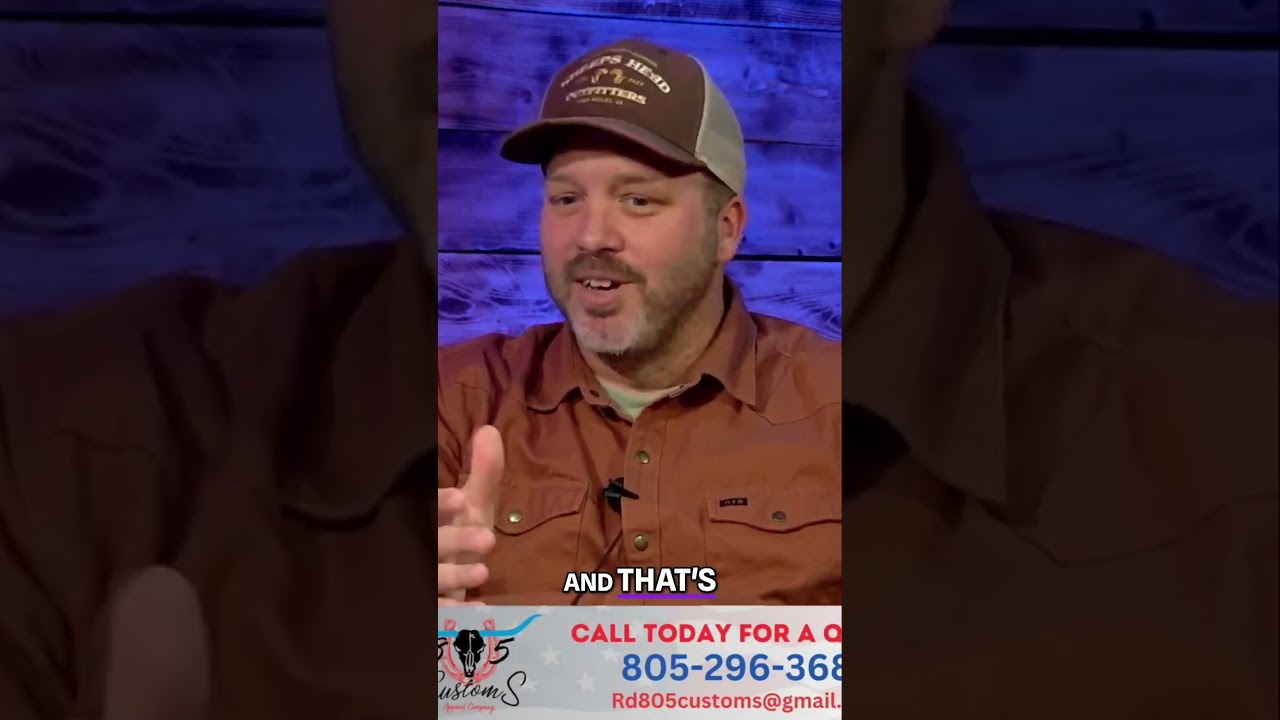 Celebrate One Year: Live Music & Local Business Boost!