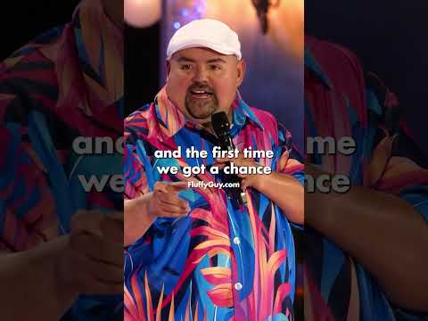 The Pimp with a Limp