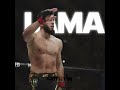 Give Me Mayweather Woooo🠣‼️ Mma Edit Ufc Fyp Islammakhachev Give Me Mayweather Woooo🠣‼️ Mma Edit Ufc Fyp Islammakhachev