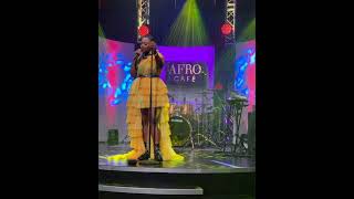 [FREE] Amanda Black x Nomfundo Moh x Sjava x Mnqobi Yazo Afropop Type Beat (Prodby MPLZ)