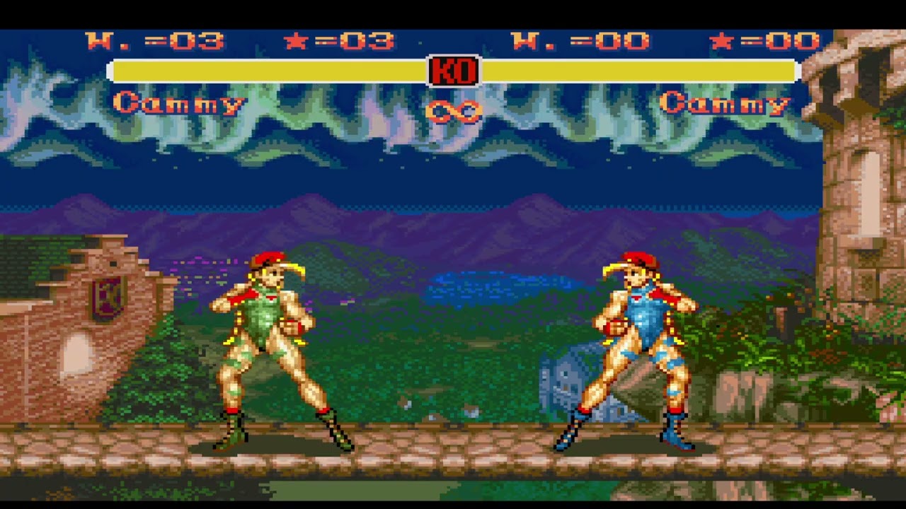 1/8 ボークス　キャミイ　ストリートファイター2 組立中 Amazon | ストリートファイター STREET FIGHTER美少女 キャミィ (1/7