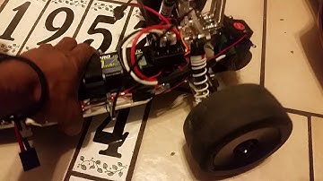 2wd slash castle creation siderwinder 3 completely upgrade integy,xo1,hotracing,traxxas,castle,
