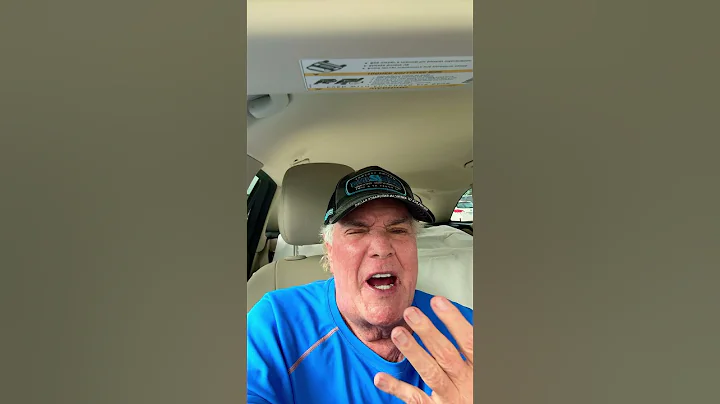 Former IRS agent reveals y should have someone look at u r financial statement before turning to irs