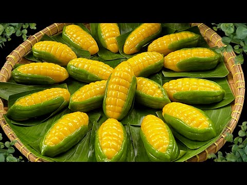 ผลสลากกินแบ่งรัฐบาล วันที่ 1 พย. 2567