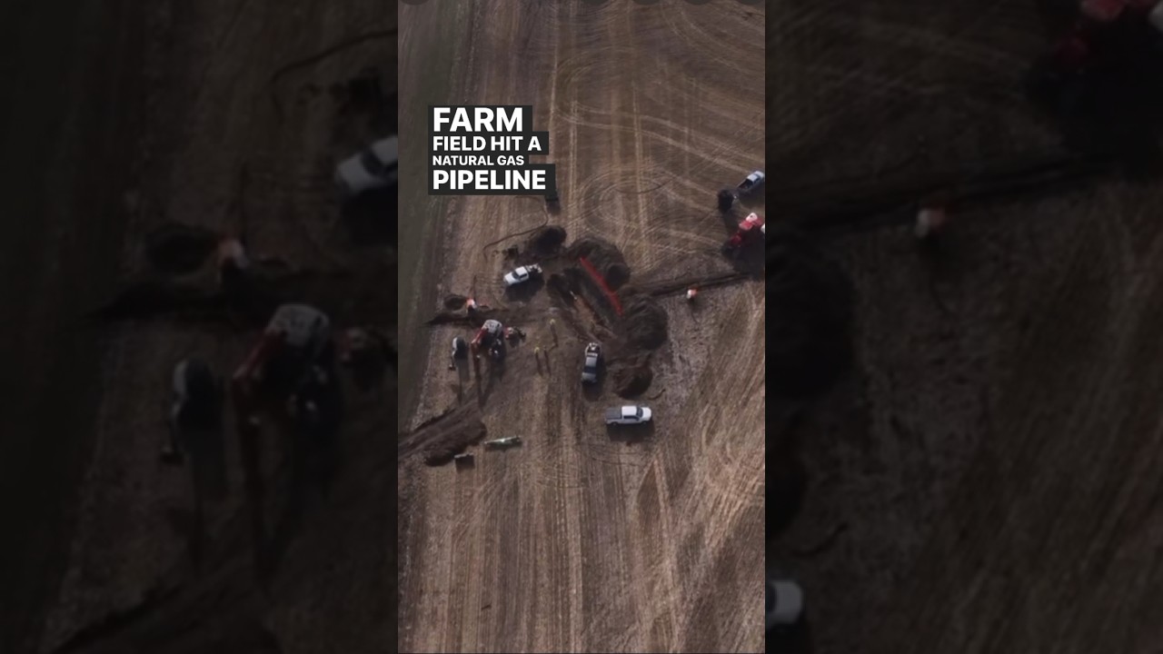 Do you have Off-Grid Backups in Place? P2 🤝🛠 