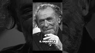 Charles Bukowski - Citazioni e Aforismi migliori (frasi celebri)