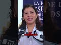 Más esperanza para pequeños corazones: rehabilitan y equipan unidad especializada en La Mascota