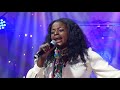 Muya Wanga| Tk Chairo Ndou | Takesure Zamar Ncube | Sa gospel | South African gospel music