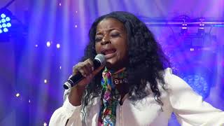 Muya Wanga| Tk Chairo Ndou | Takesure Zamar Ncube | Sa gospel | South African gospel music