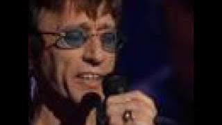 Bee Gees (13/16) - Wedding day