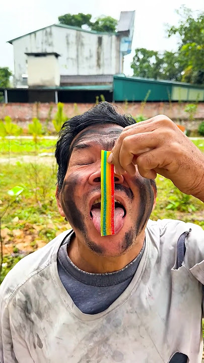 Chupa Chup Candy 🍬 🍭 😁 Prank#shorts#S