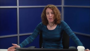 Introduction to Creating Web Sites using Python and Flask: (04) Data Storage Locations