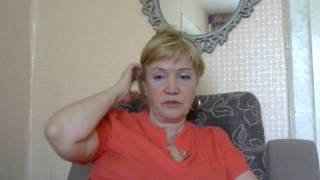 Ответ Юле.К чему снится порченный зуб,который выпал? Ответ Юле.К чему снится порченный зуб,который выпал?
