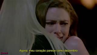 Maroon 5 - Memories (Legendado)