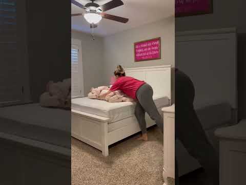 Morning Vlog Part