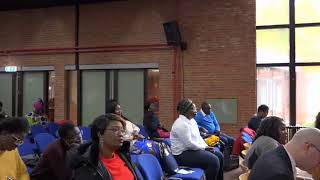 Bts Den Haag Live Stream