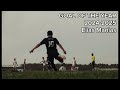 Goal Of The Year 2024 2025 Elias Manias Goal Of The Year 2024 2025 Elias Manias