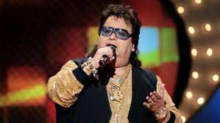 chadete josna pawa bappi lahiri