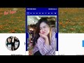 cara nonton video pakai web, bukan apk simONTOK