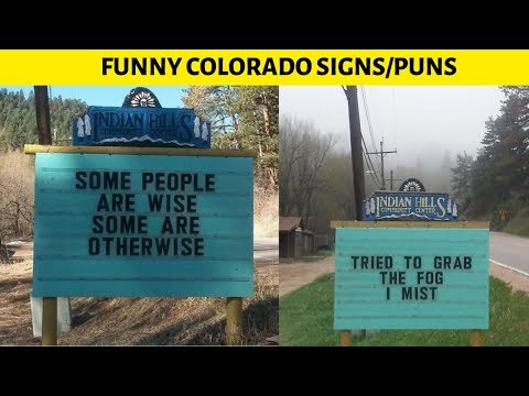 20+-funny-colorado-signs/puns!