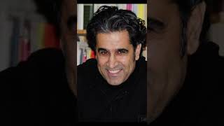 Hozan Diyar, Yar Wezo Resimi