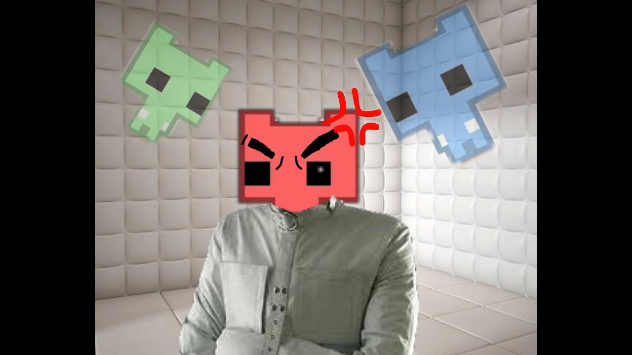 MY FRIENDS DROVE ME INSANE!!! | Pico Park Pt 2