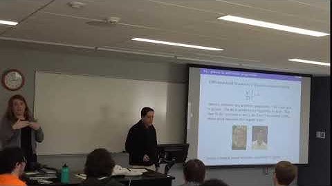 Keith Conrad Funny Clips