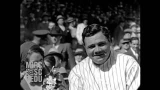 1920s Yankees