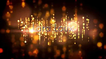 Natural Blues Moby Cover - Lara Loux