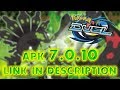 NEW UPDATE POKEMON DUEL 7.0.10 APK LINK NUOVO AGGIORNAMENTO ITA POKEMON
CO MASTER