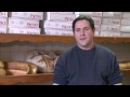 PACZKI DAY PKG