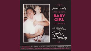 Video thumbnail of "Jeanie Stanley - Who Will Sing For Me"