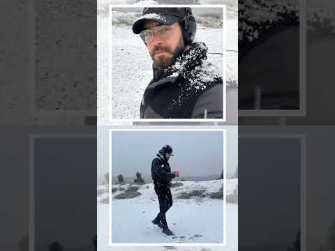 صور جديدة من ستوري باريش باريش باكتاش مسلسلات تركية تصميم فيديوهات تصميمي