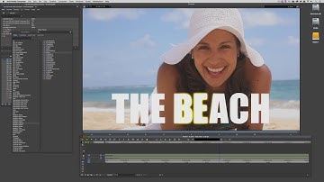 Getting Started with Sapphire for Media Composer: Tips and Tricks